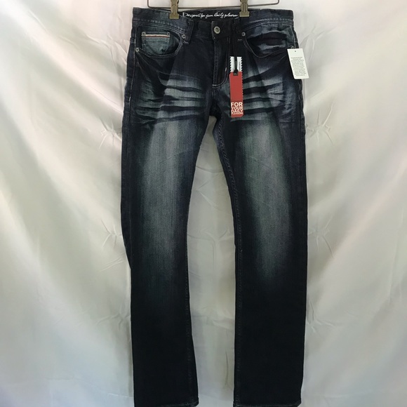 i jeans by Buffalo Other - i Jeans by Buffalo